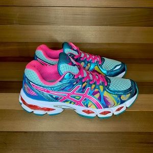 ASICS Gell-Nimbus 16 Running Shoes